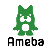 ameblo-jp